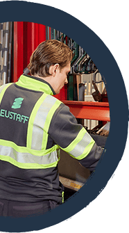 lager och logistik, bemanning lager, bemanning logistik